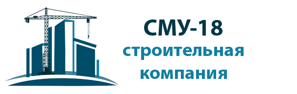 https://smu-18.ru/wp-content/uploads/2017/06/logo-ft.png